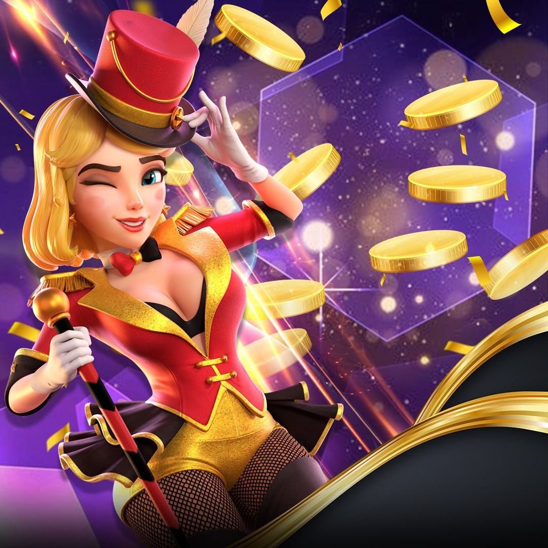 9571 dbt প্ল্যাটফর্মে লাইভ বাকারা গেমের টেবিল